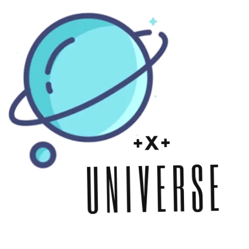 TXT Universe