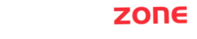 Soccer Zone