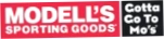 Modell's Sporting Goods