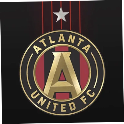 Atlanta United