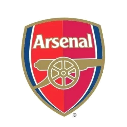 Arsenal Direct