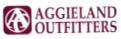 Aggieland Outfitters