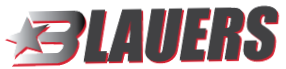 Blauer's
