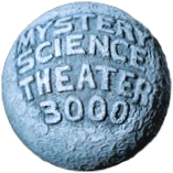 Mst3K