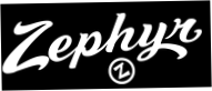 zephyr