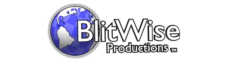 Blitwise