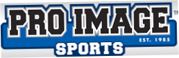 Pro Image Sports