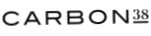 Carbon38