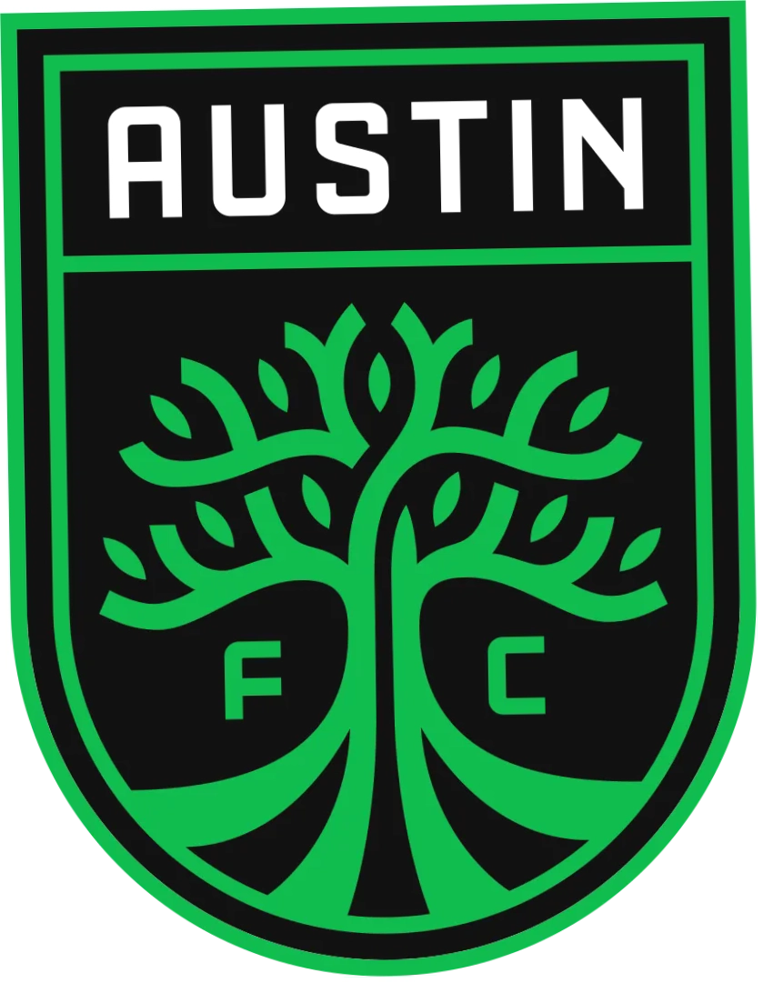 Austin Fc