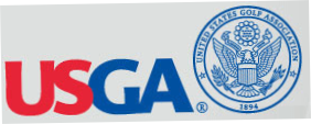 USGA Shop