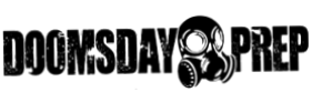 Doomsday Preppers