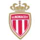 AS MONACO