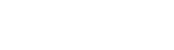 Michael Jr
