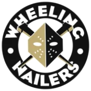 Wheeling Nailers