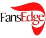FansEdge Canada