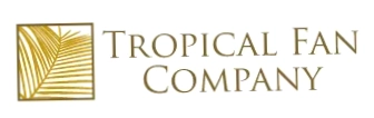 Tropical Fan Company