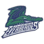 Florida Everblades