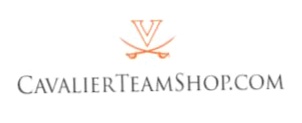 Cavalier Team Shop