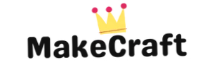 MakeCraft