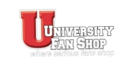 University Fan Shop