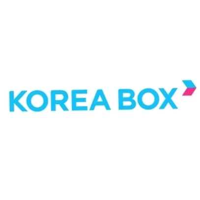 Korea Box