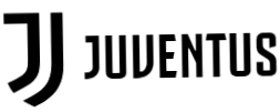 Juvestore