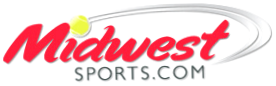 Midwest Sports