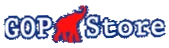 GOP Store