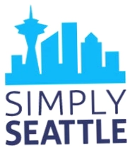 Simply Seattle
