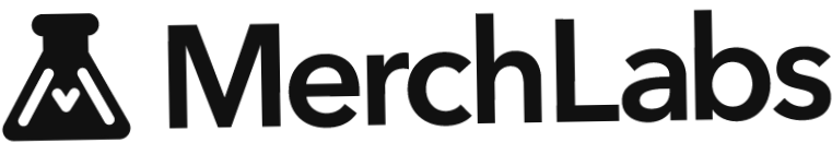 Merchlabs