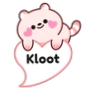 Kloot Box
