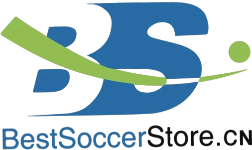Best Soccer Store