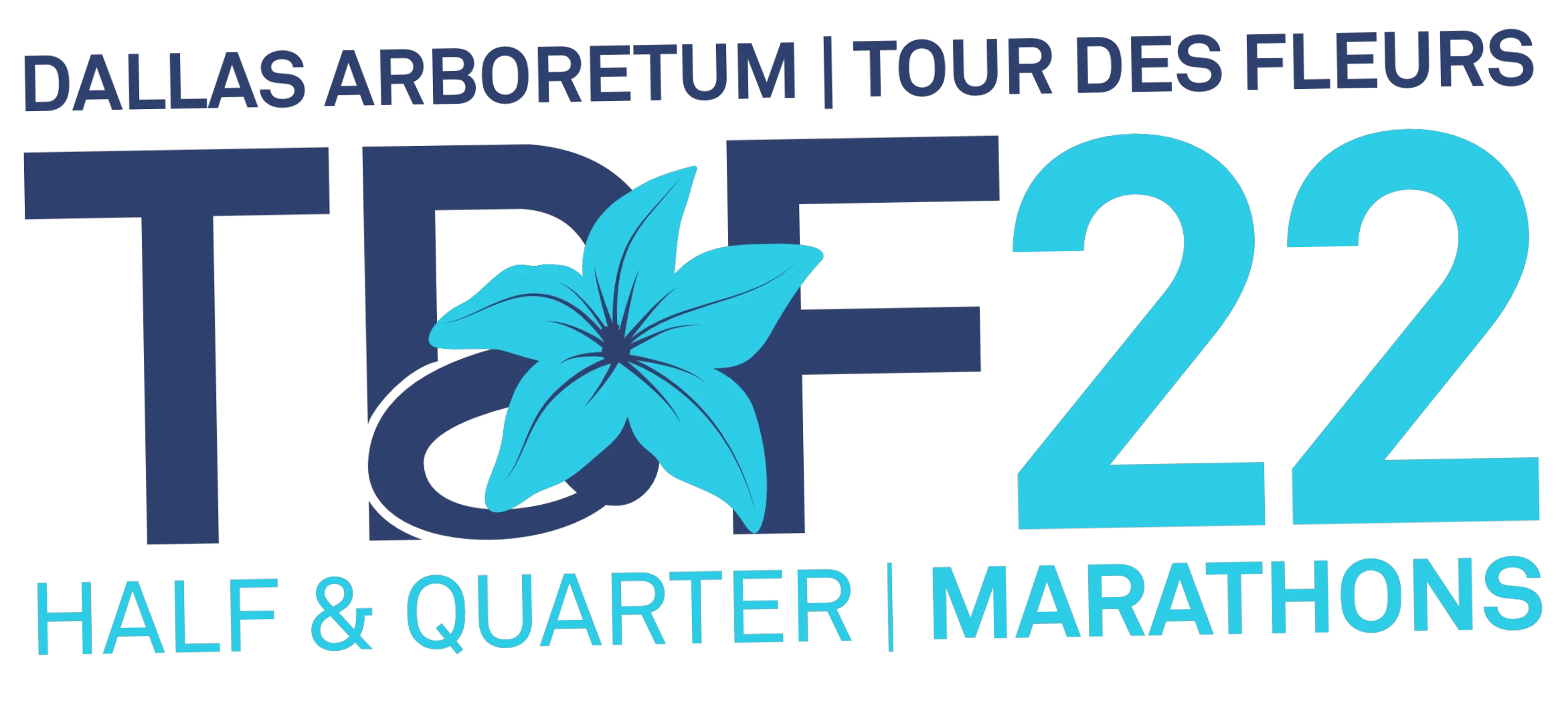 Tour Des Fleurs