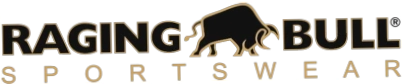 Raging Bull Sportswear