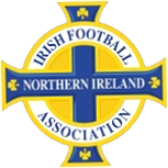 Irish