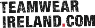 Teamwear Ireland