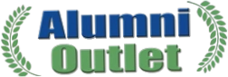 Alumni Outlet