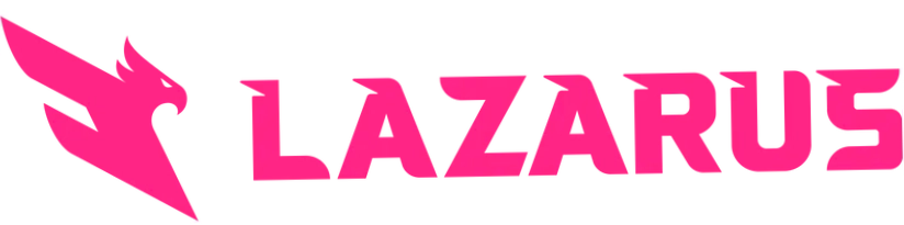 Lazarus