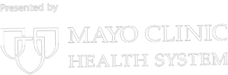 Mankato Marathon