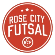 Rose City Futsal