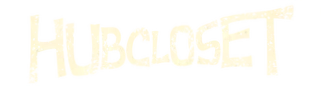 Hubcloset