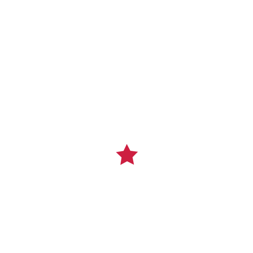 Emblem Athletic