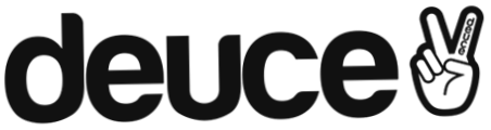 Deuce Brand