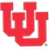 Utah Utes