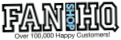 Fanshophq