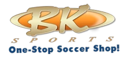 BK Sports
