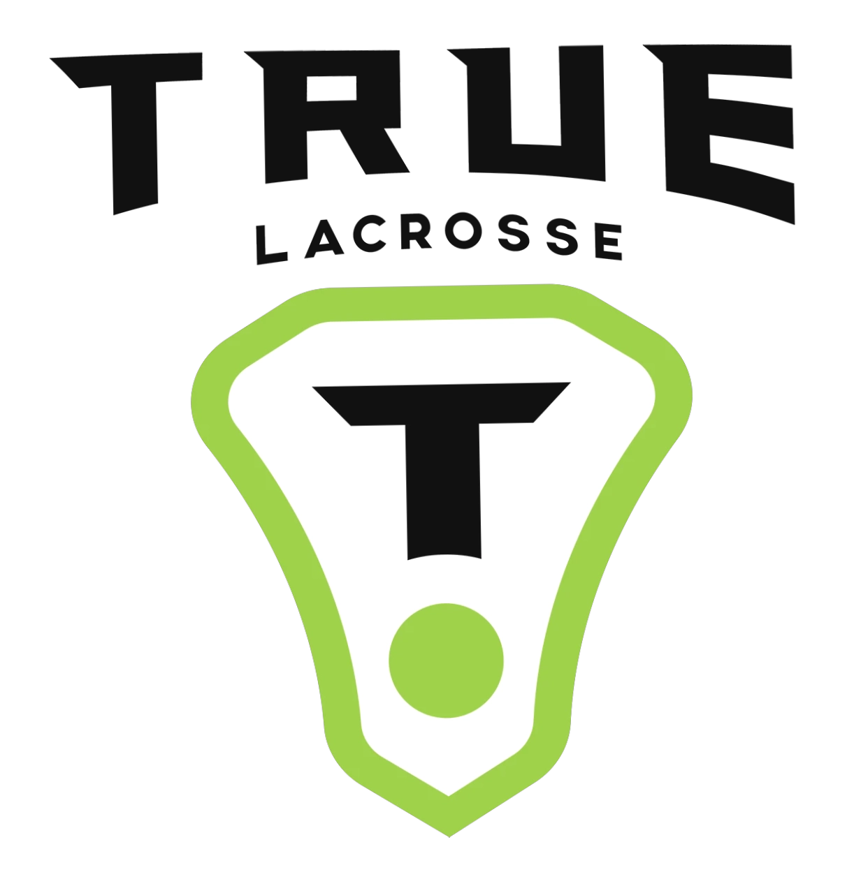 True Lacrosse