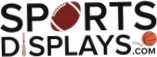 SportsDisplays