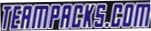 Team Packs