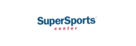 Super Sports Center